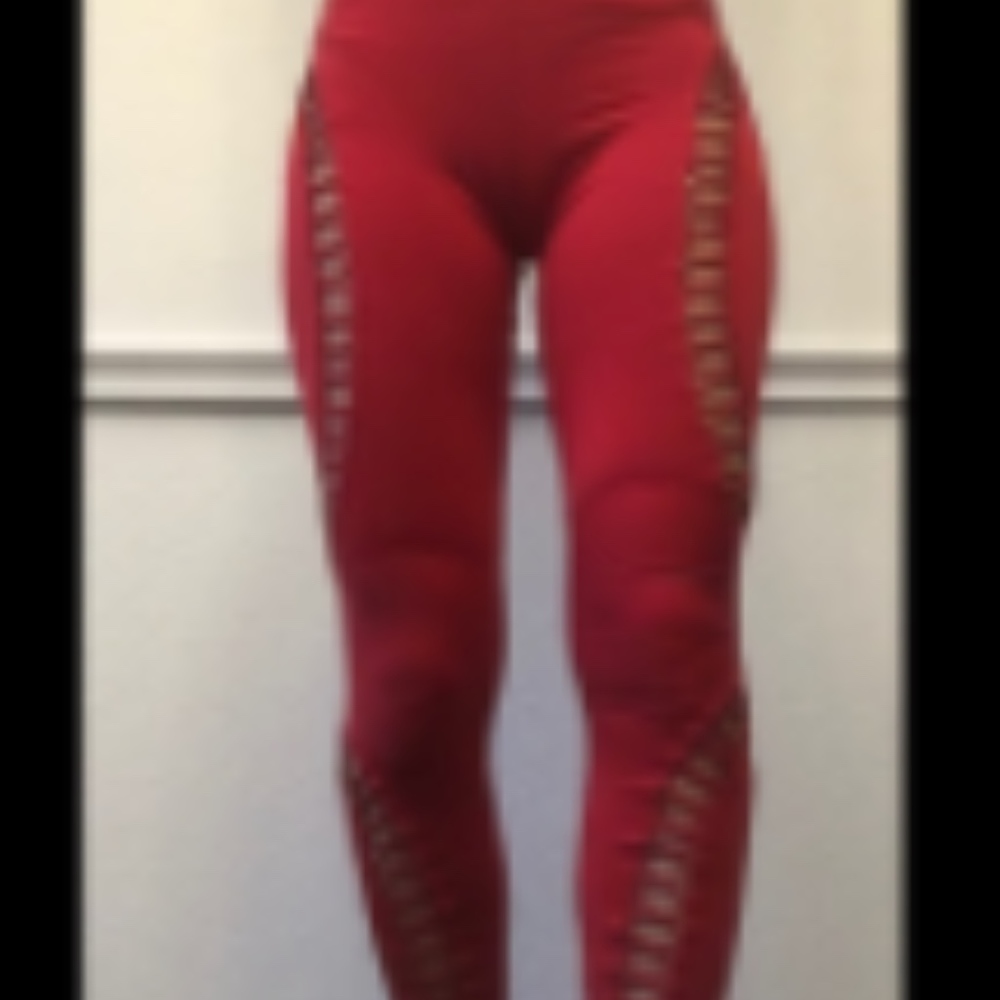 legging